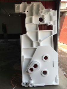 阿里措勤县泡沫/橡塑样品