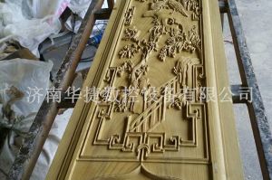 阿里措勤县木工样品